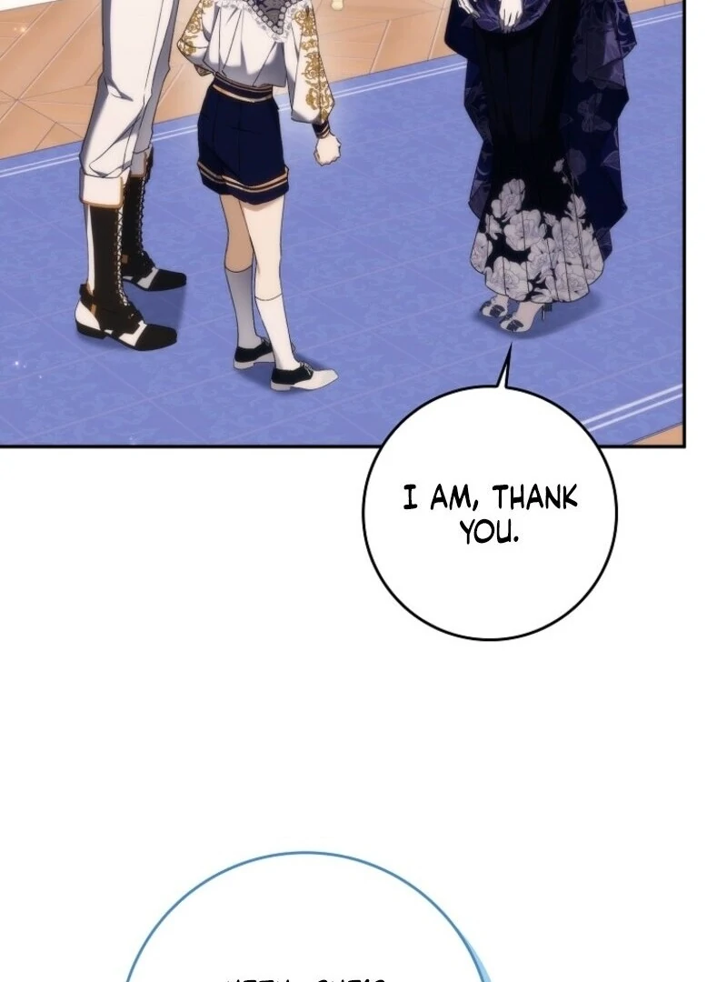 Don’t pick up the trash you threw away Chapter 115 436 083