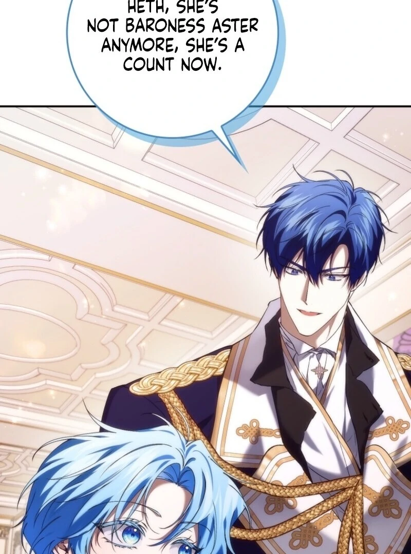 Don’t pick up the trash you threw away Chapter 115 437 084