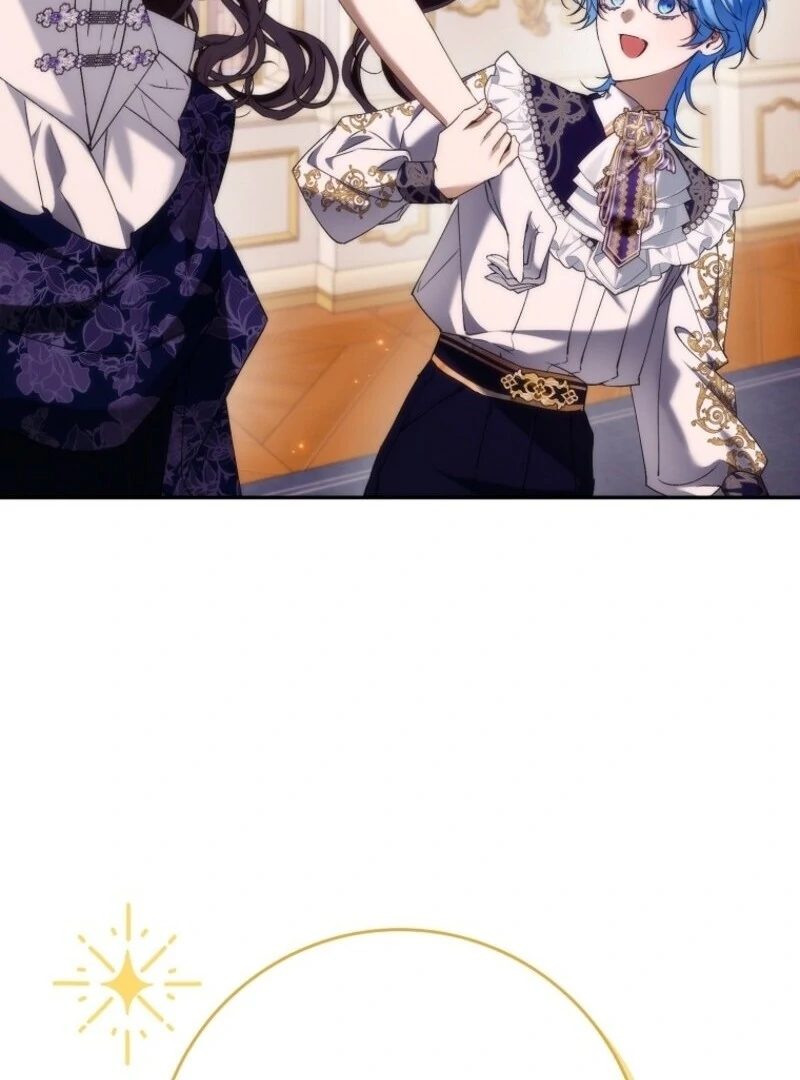 Don’t pick up the trash you threw away Chapter 115 440 087