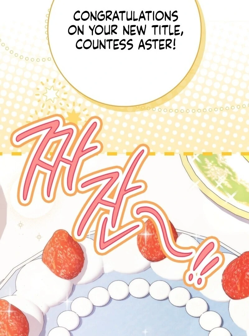 Don’t pick up the trash you threw away Chapter 115 441 088