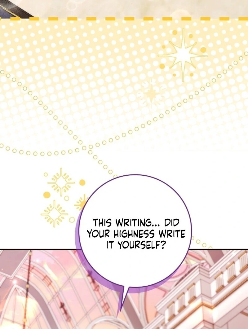 Don’t pick up the trash you threw away Chapter 115 443 090