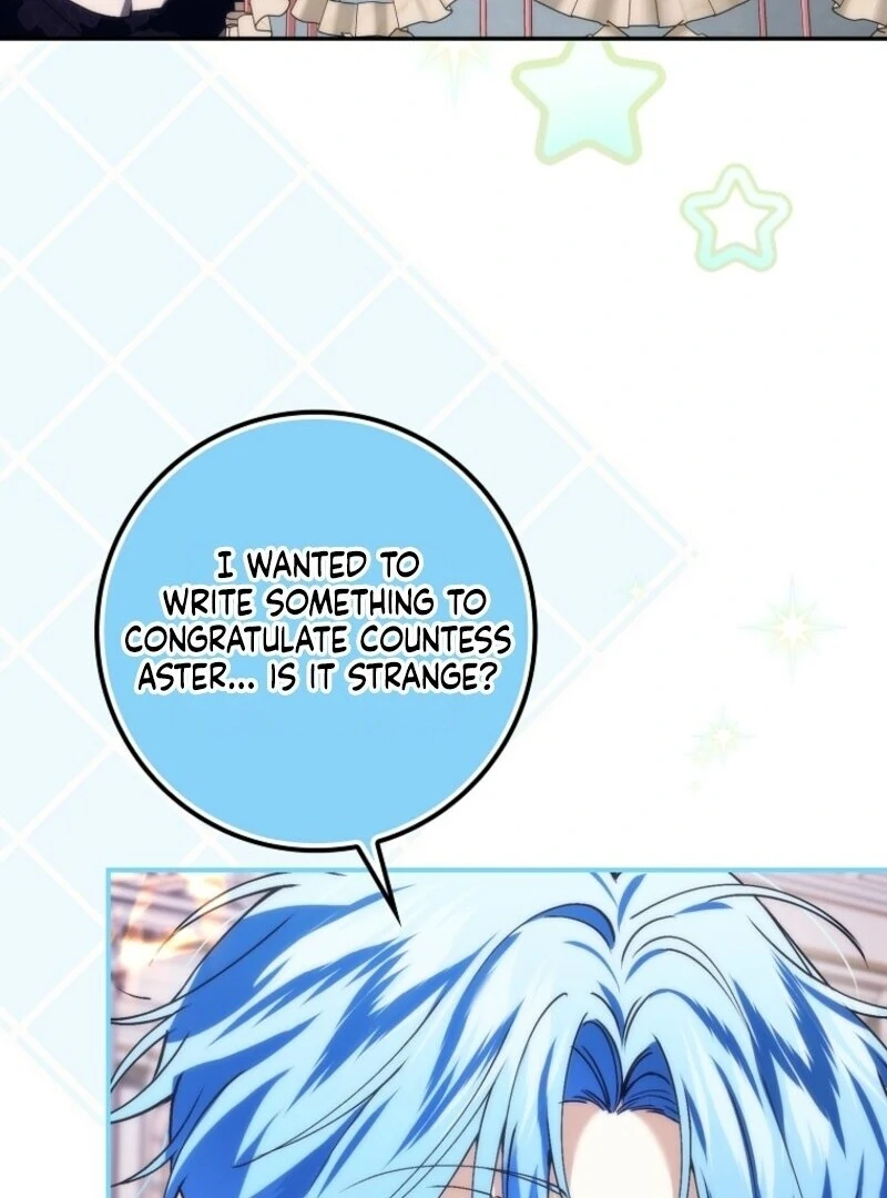 Don’t pick up the trash you threw away Chapter 115 445 092