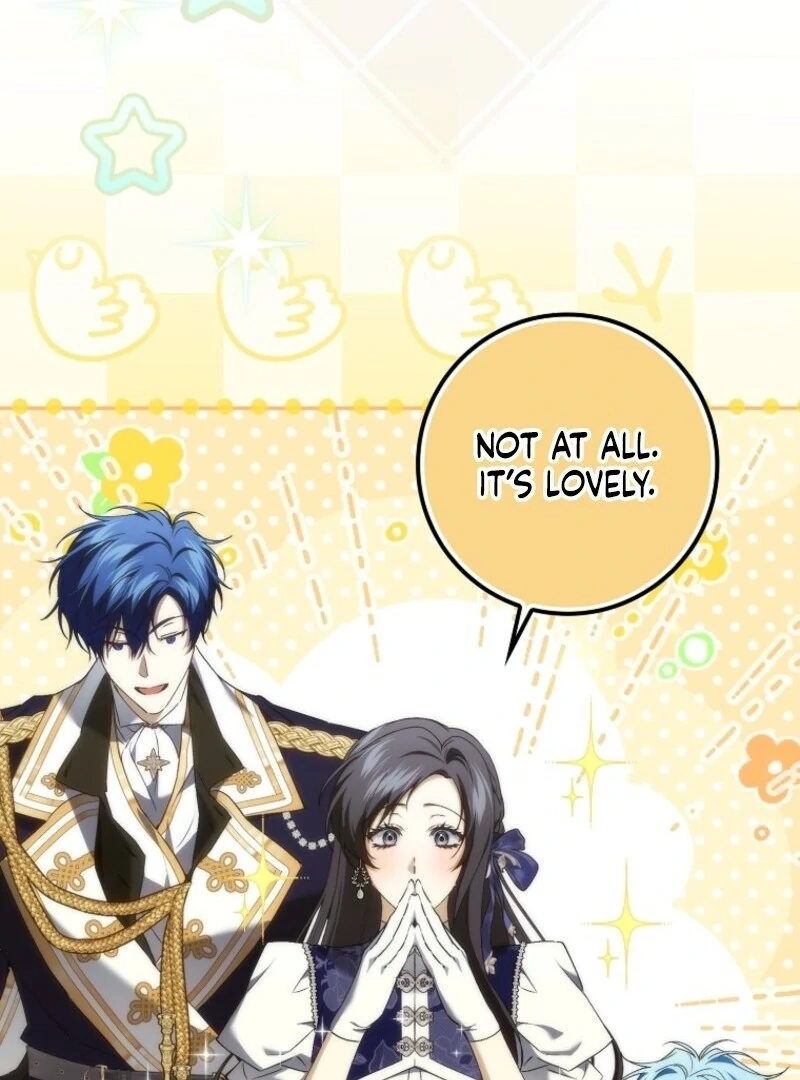 Don’t pick up the trash you threw away Chapter 115 447 094