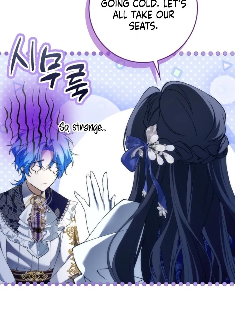 Don’t pick up the trash you threw away Chapter 115 449 096
