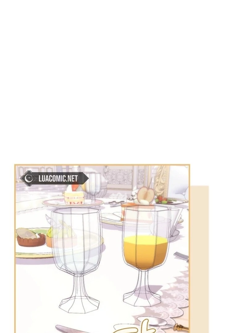 Don’t pick up the trash you threw away Chapter 115 450 097
