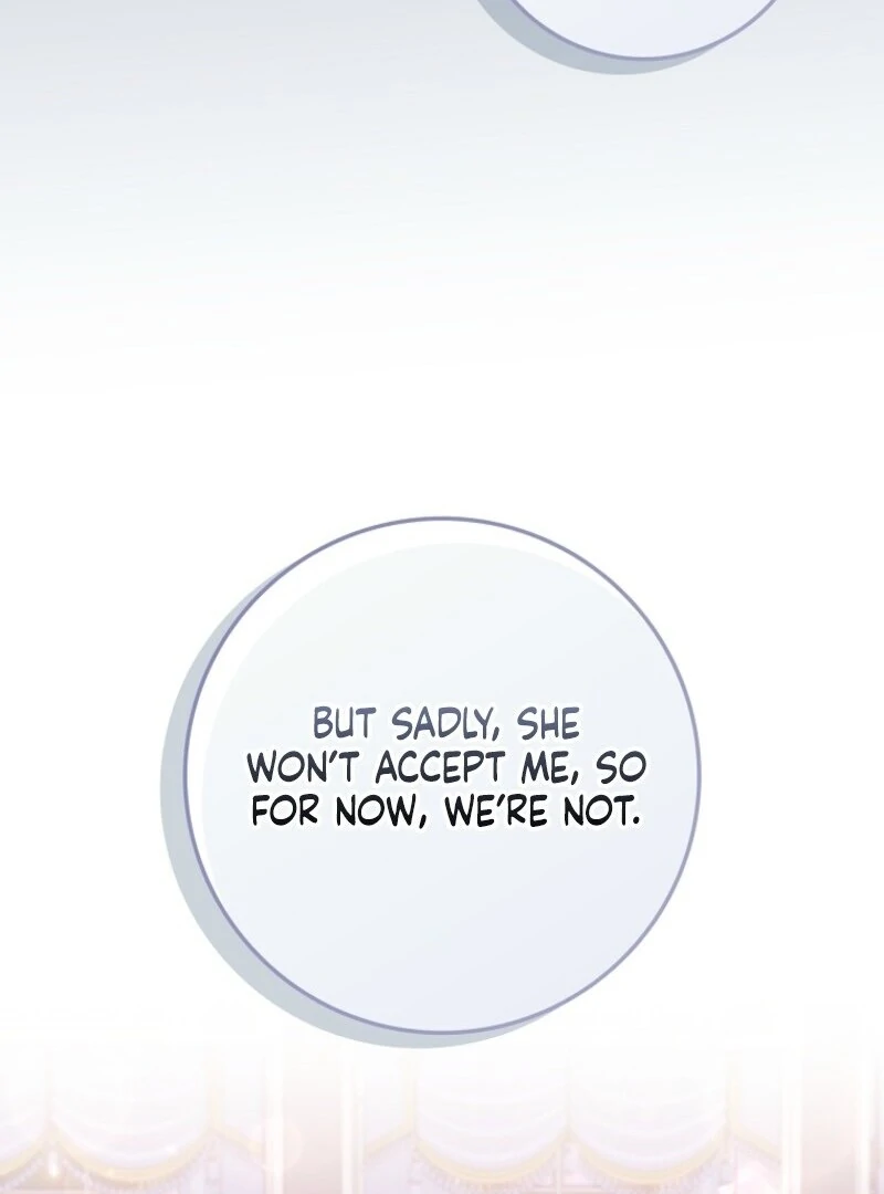 Don’t pick up the trash you threw away Chapter 115 461 108