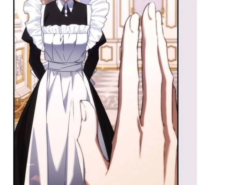 Don’t pick up the trash you threw away Chapter 115 466 113