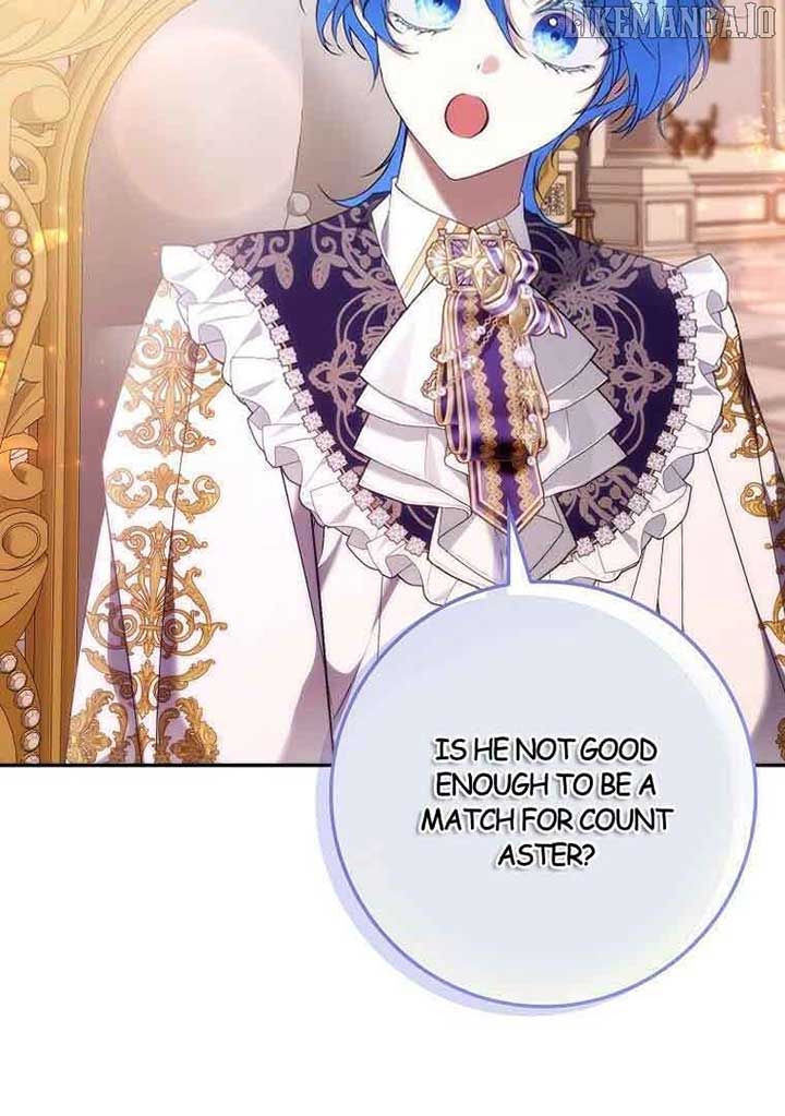 Don’t pick up the trash you threw away Chapter 116 377 002