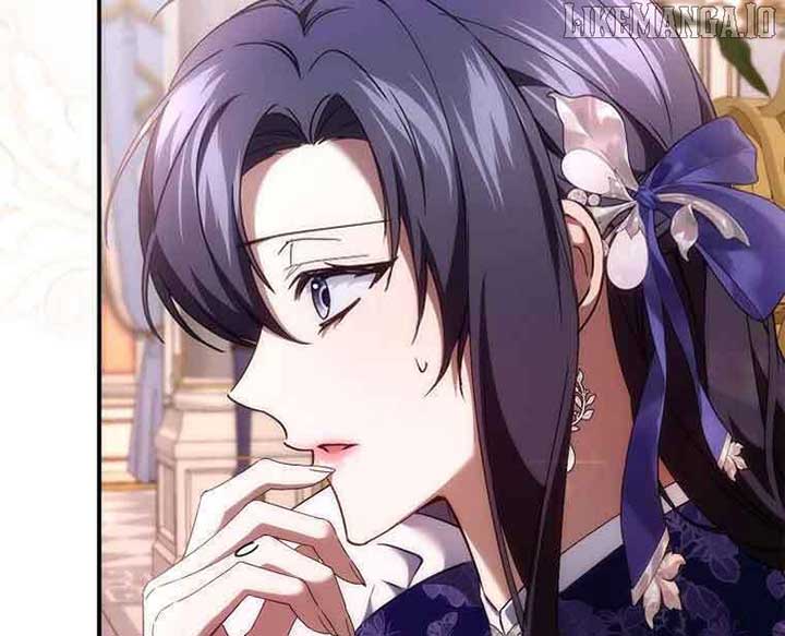 Don’t pick up the trash you threw away Chapter 116 382 007
