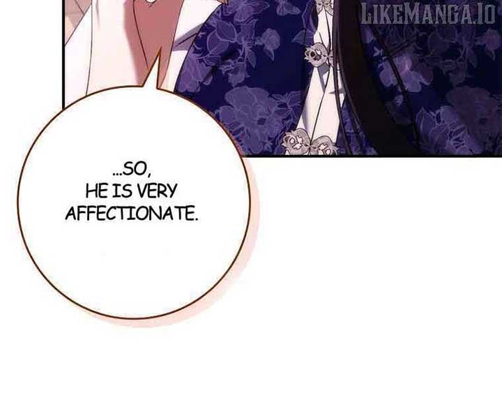 Don’t pick up the trash you threw away Chapter 116 383 008