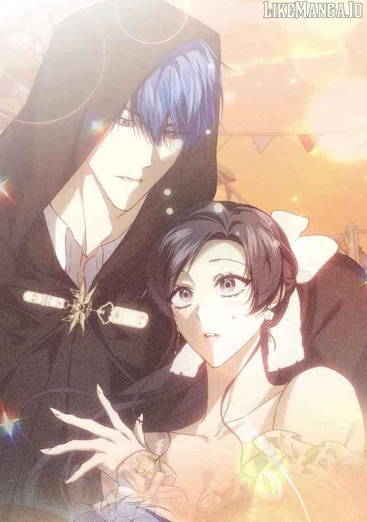 Don’t pick up the trash you threw away Chapter 116 386 011