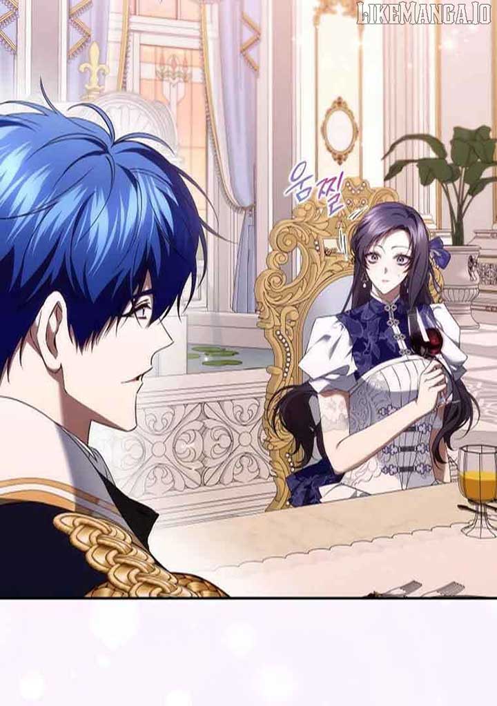 Don’t pick up the trash you threw away Chapter 116 391 016