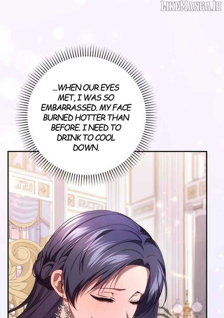 Don’t pick up the trash you threw away Chapter 116 392 017