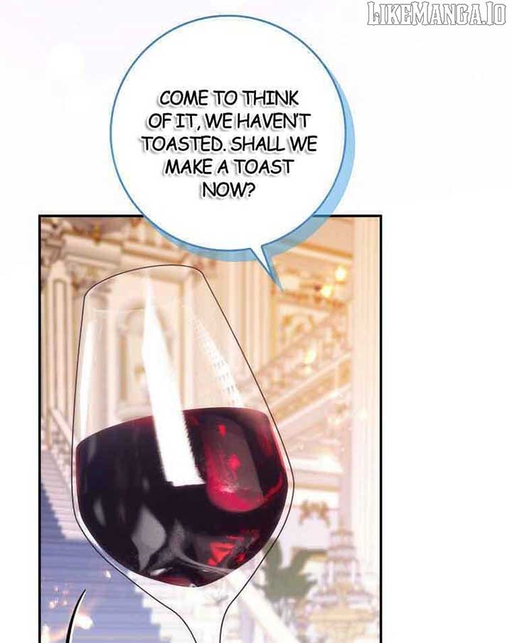 Don’t pick up the trash you threw away Chapter 116 394 019