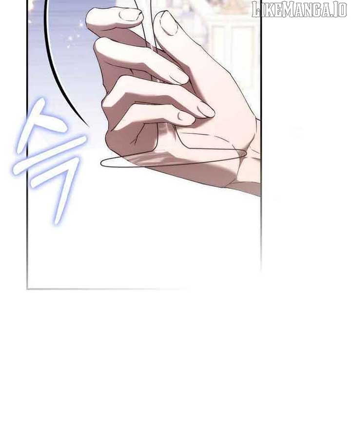 Don’t pick up the trash you threw away Chapter 116 395 020
