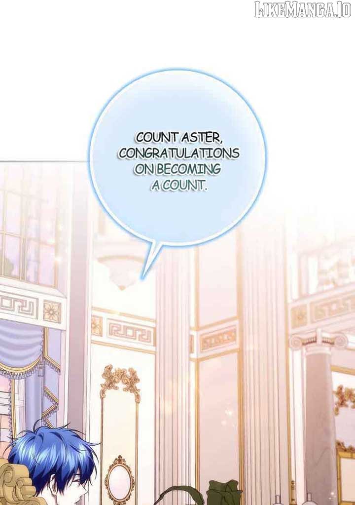Don’t pick up the trash you threw away Chapter 116 396 021