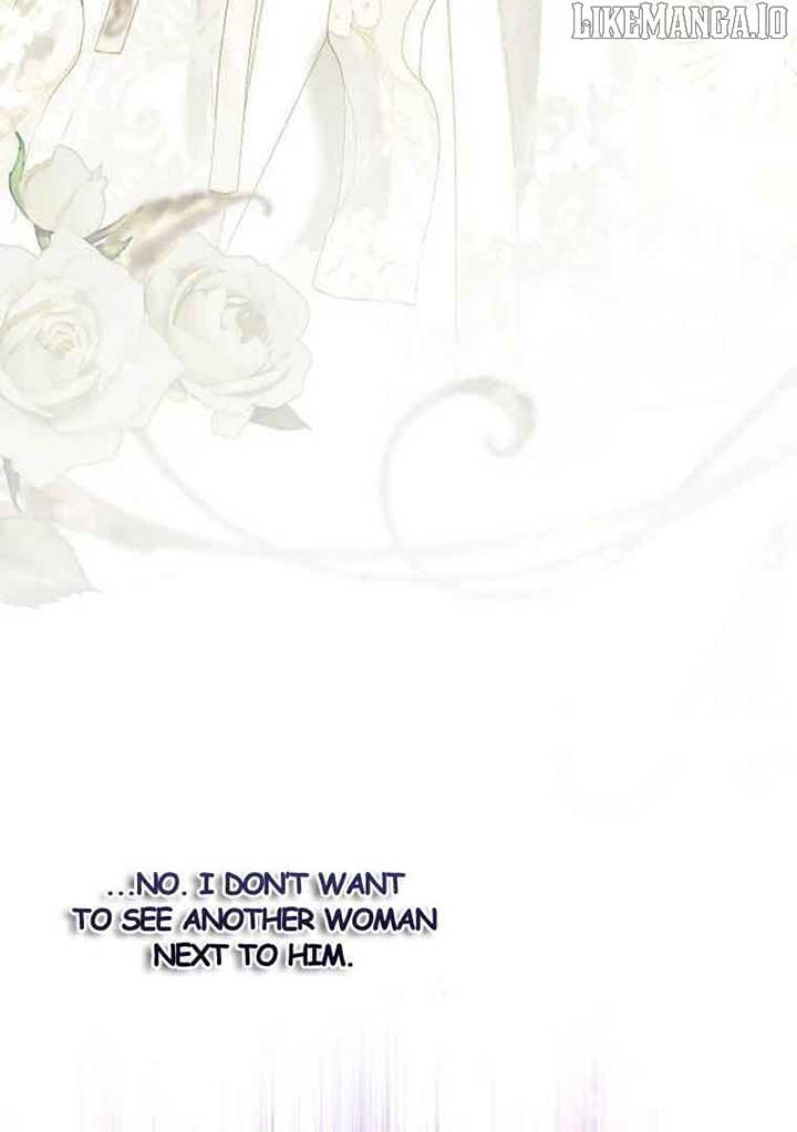 Don’t pick up the trash you threw away Chapter 116 413 038