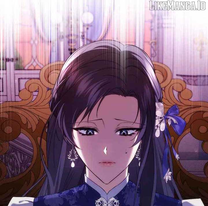 Don’t pick up the trash you threw away Chapter 116 414 039