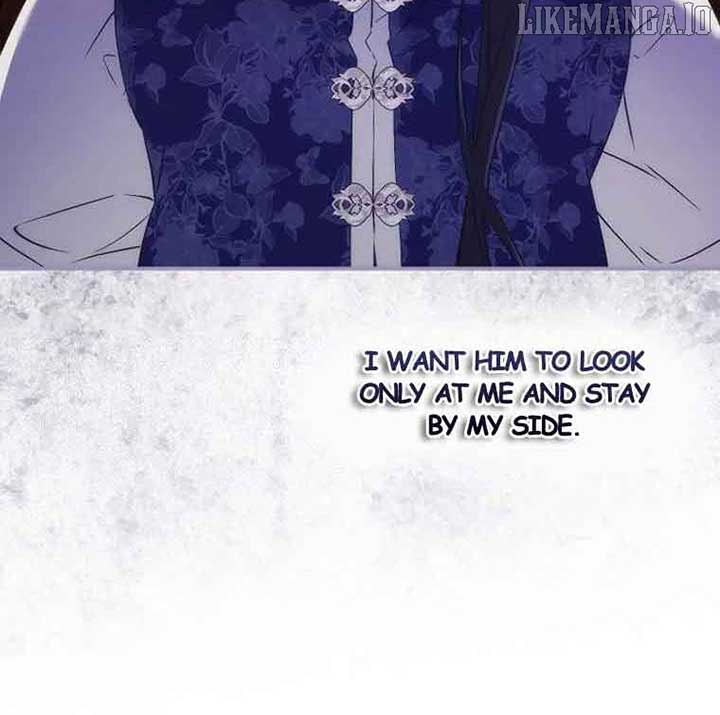 Don’t pick up the trash you threw away Chapter 116 415 040