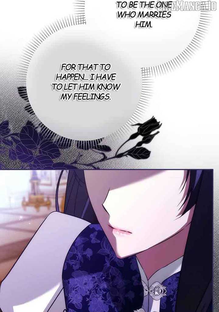 Don’t pick up the trash you threw away Chapter 116 418 043