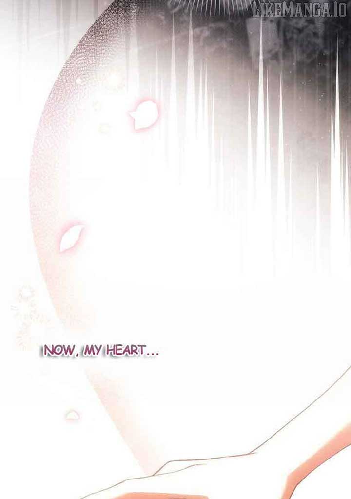 Don’t pick up the trash you threw away Chapter 116 420 045