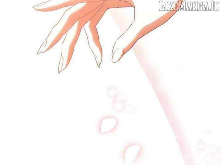 Don’t pick up the trash you threw away Chapter 116 421 046