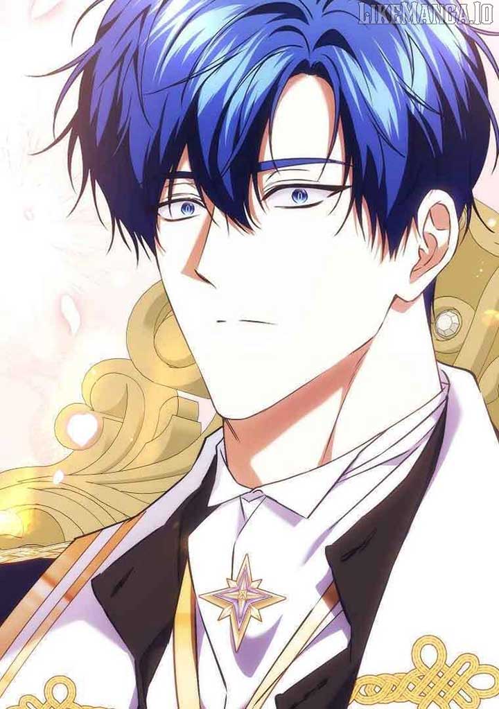 Don’t pick up the trash you threw away Chapter 116 424 049