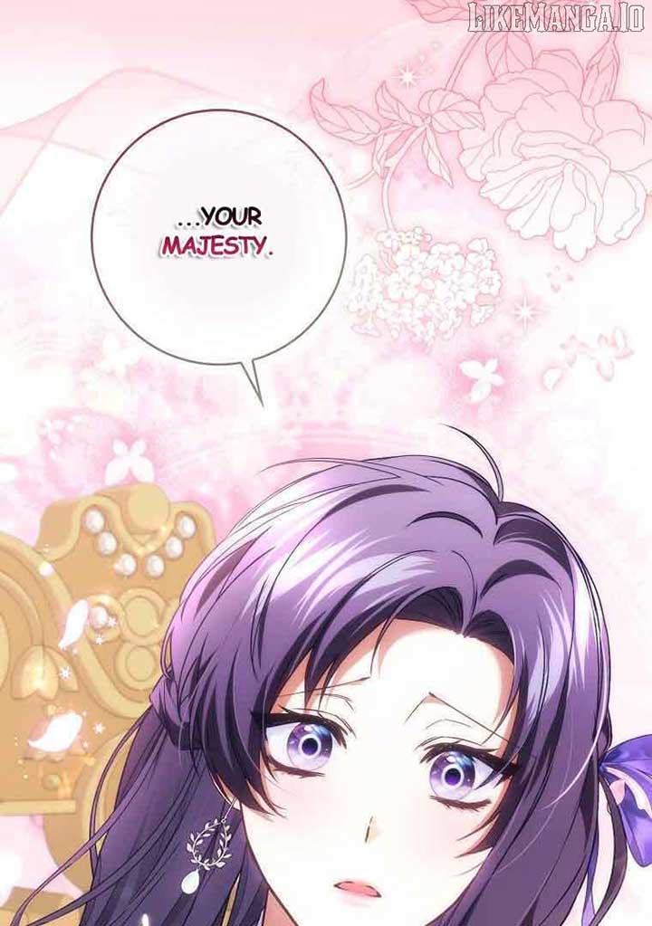 Don’t pick up the trash you threw away Chapter 116 426 051