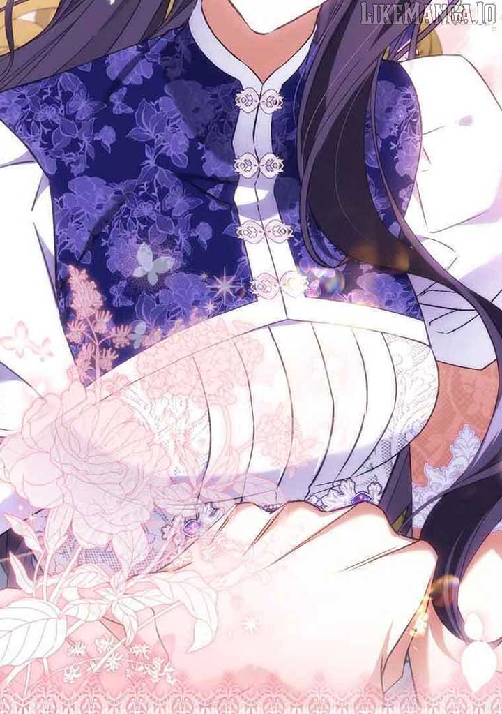 Don’t pick up the trash you threw away Chapter 116 427 052