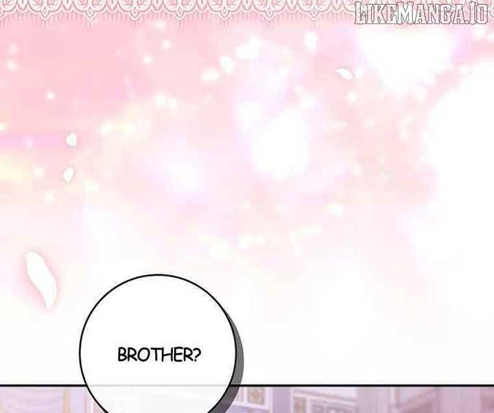 Don’t pick up the trash you threw away Chapter 116 428 053