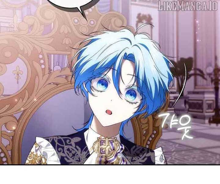 Don’t pick up the trash you threw away Chapter 116 429 054