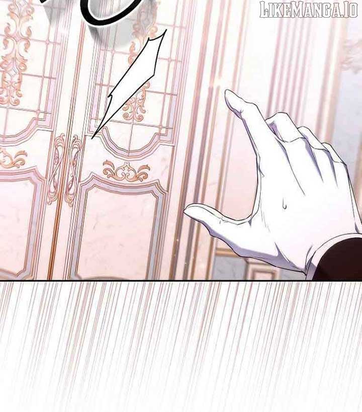 Don’t pick up the trash you threw away Chapter 116 436 061