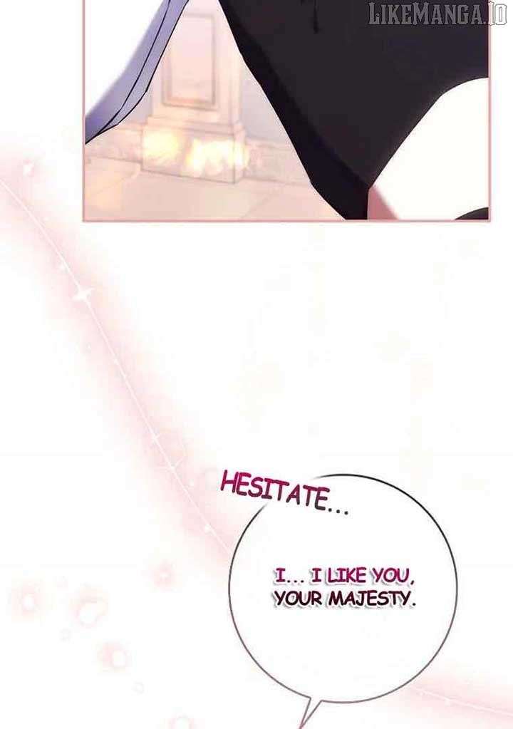 Don’t pick up the trash you threw away Chapter 116 446 071