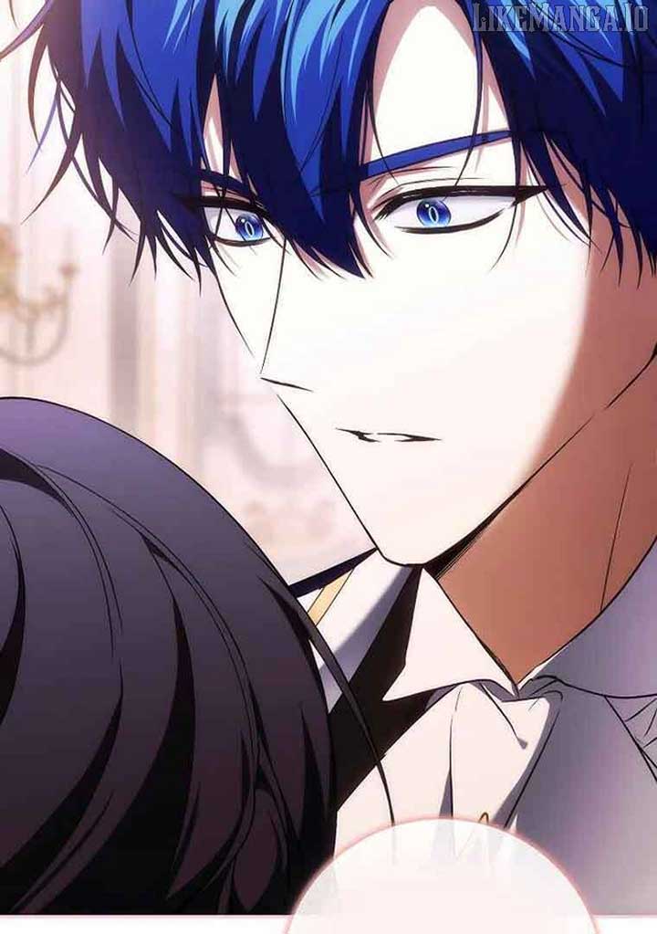 Don’t pick up the trash you threw away Chapter 116 450 075