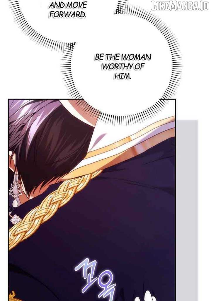 Don’t pick up the trash you threw away Chapter 116 458 083