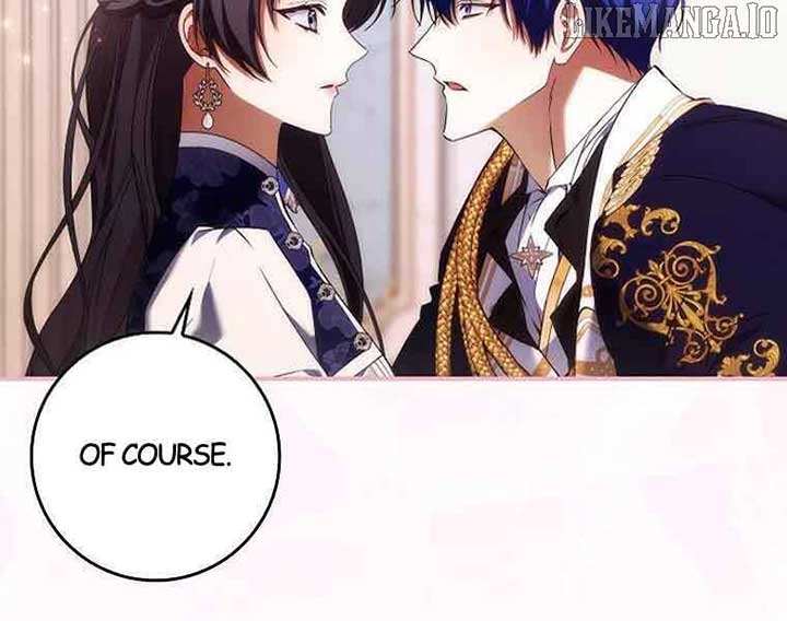 Don’t pick up the trash you threw away Chapter 116 461 086
