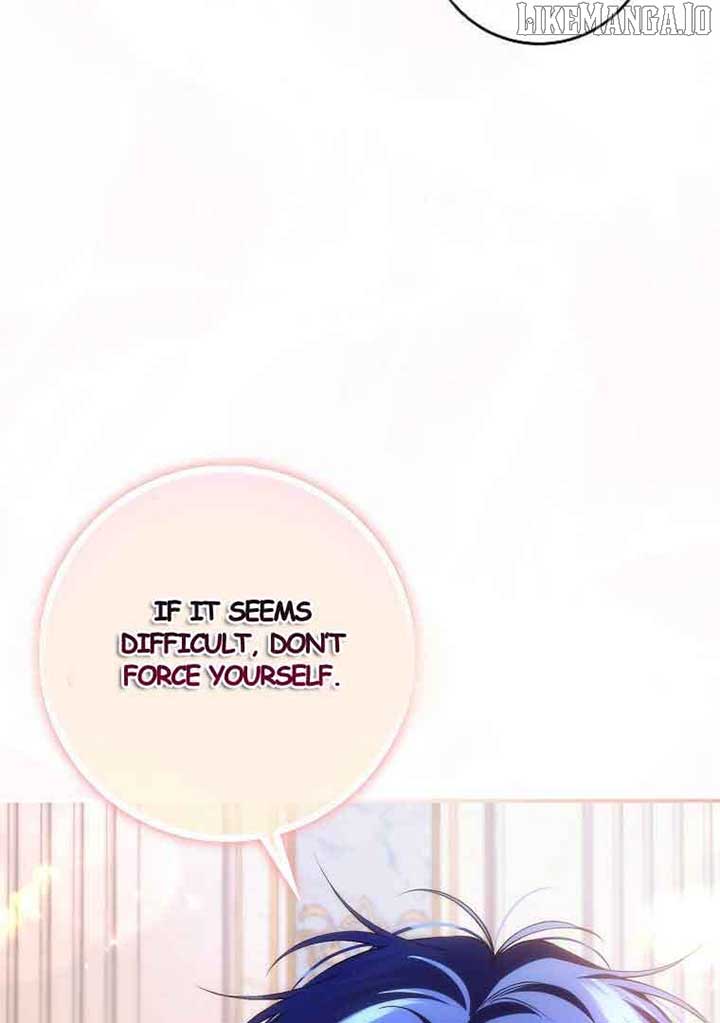 Don’t pick up the trash you threw away Chapter 116 464 089