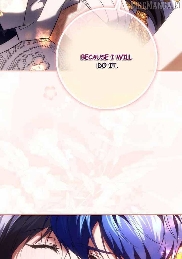 Don’t pick up the trash you threw away Chapter 116 466 091