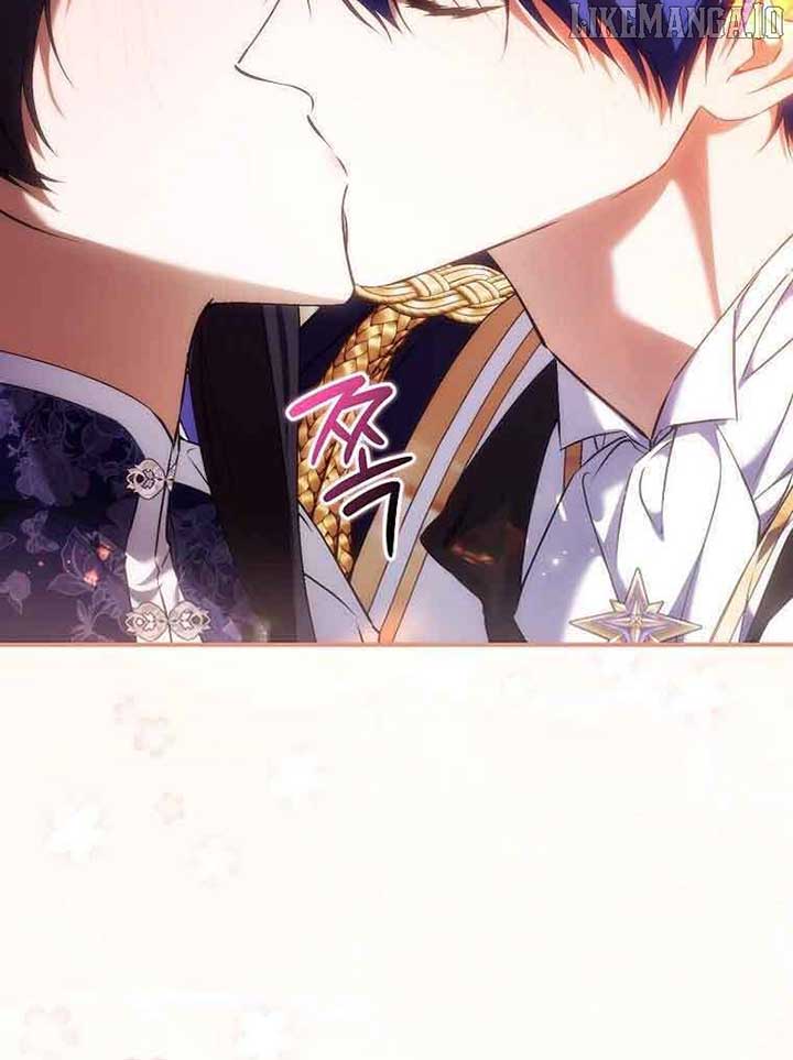 Don’t pick up the trash you threw away Chapter 116 467 092