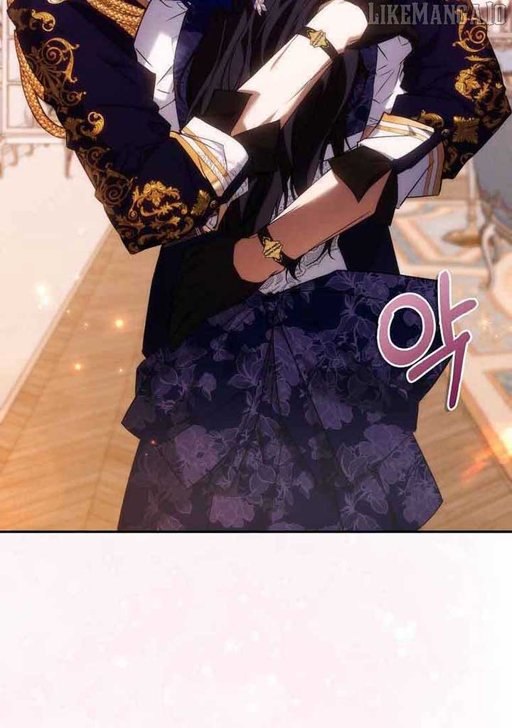 Don’t pick up the trash you threw away Chapter 116 470 095