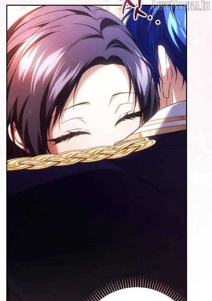 Don’t pick up the trash you threw away Chapter 116 472 097
