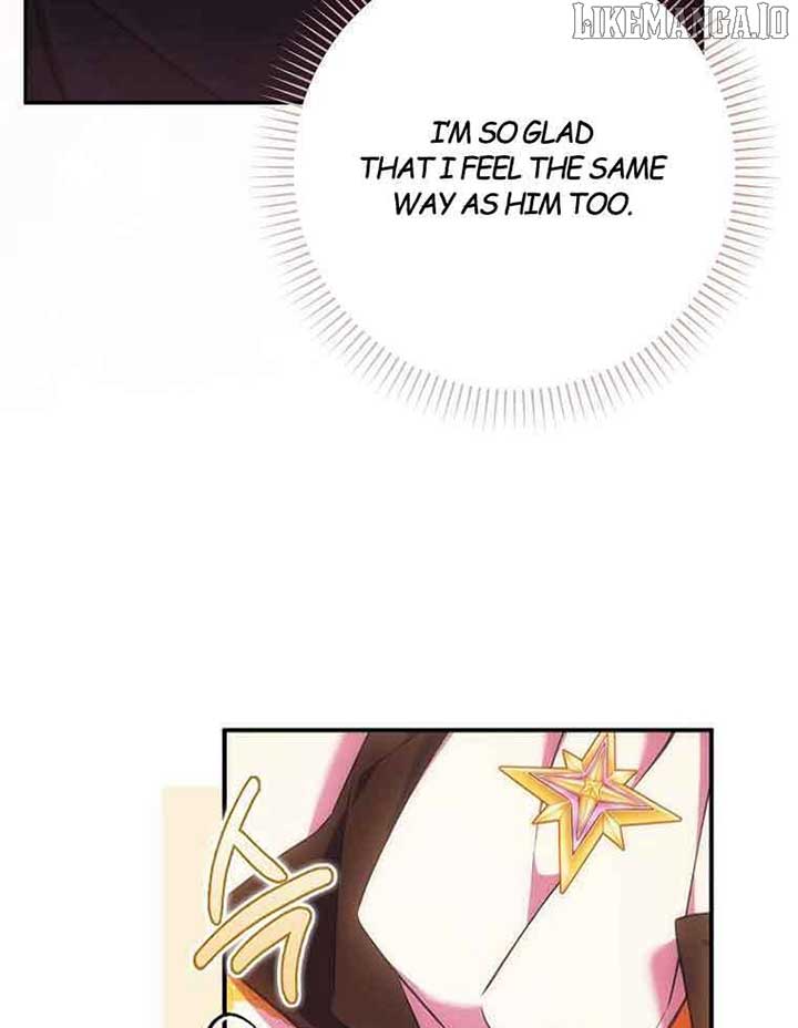 Don’t pick up the trash you threw away Chapter 116 473 098