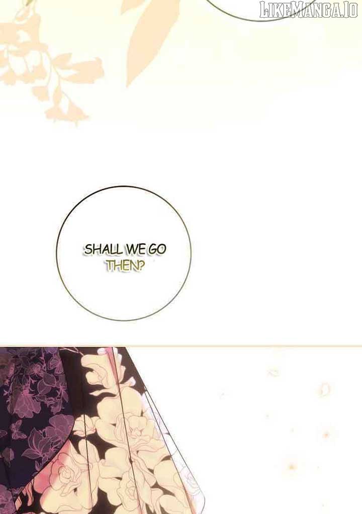 Don’t pick up the trash you threw away Chapter 116 479 104
