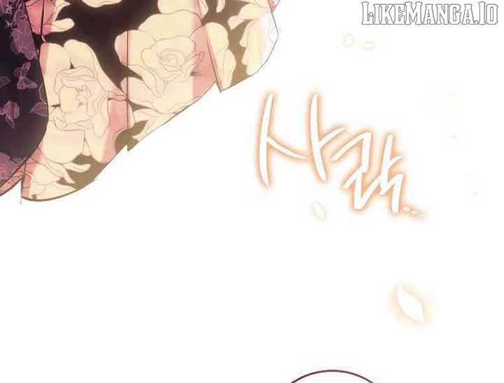 Don’t pick up the trash you threw away Chapter 116 480 105