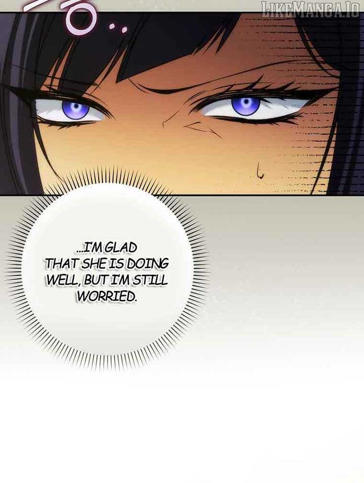 Don’t pick up the trash you threw away Chapter 116 495 120