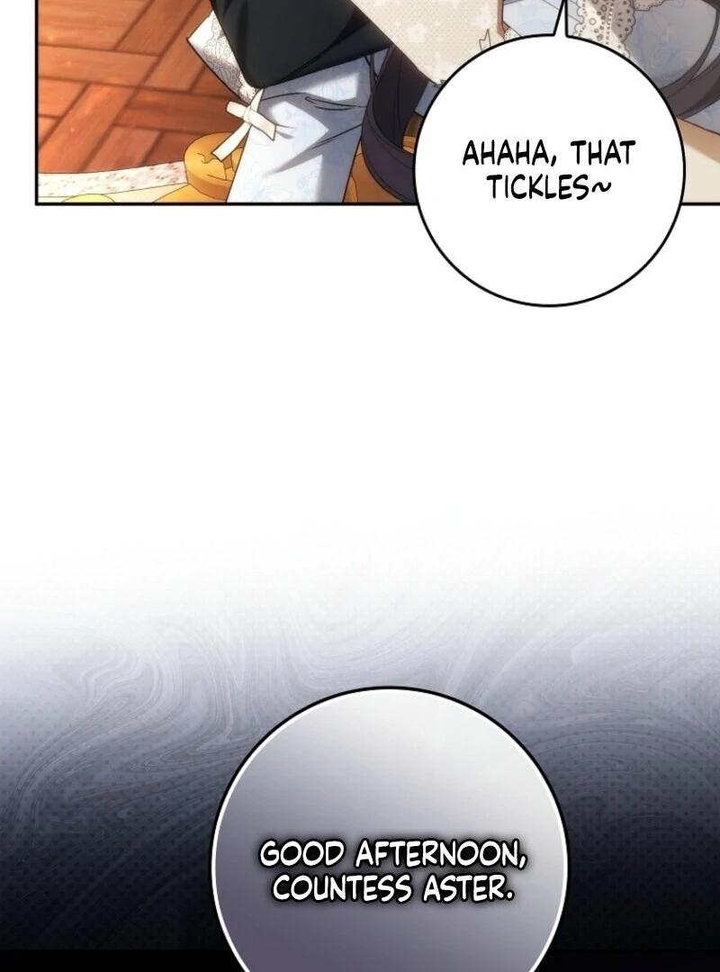019