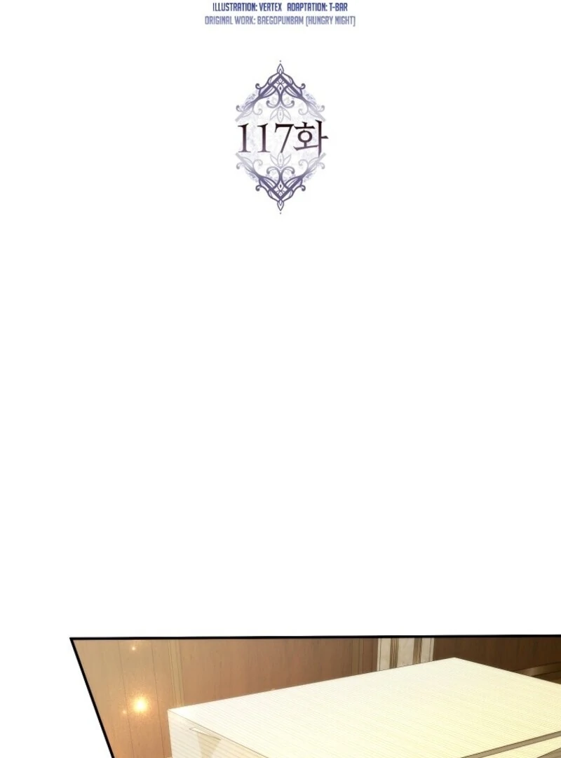 069