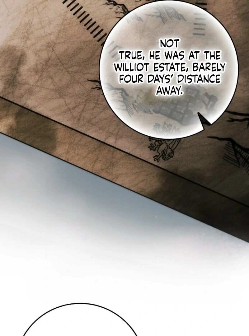 104
