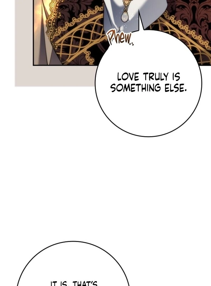 108