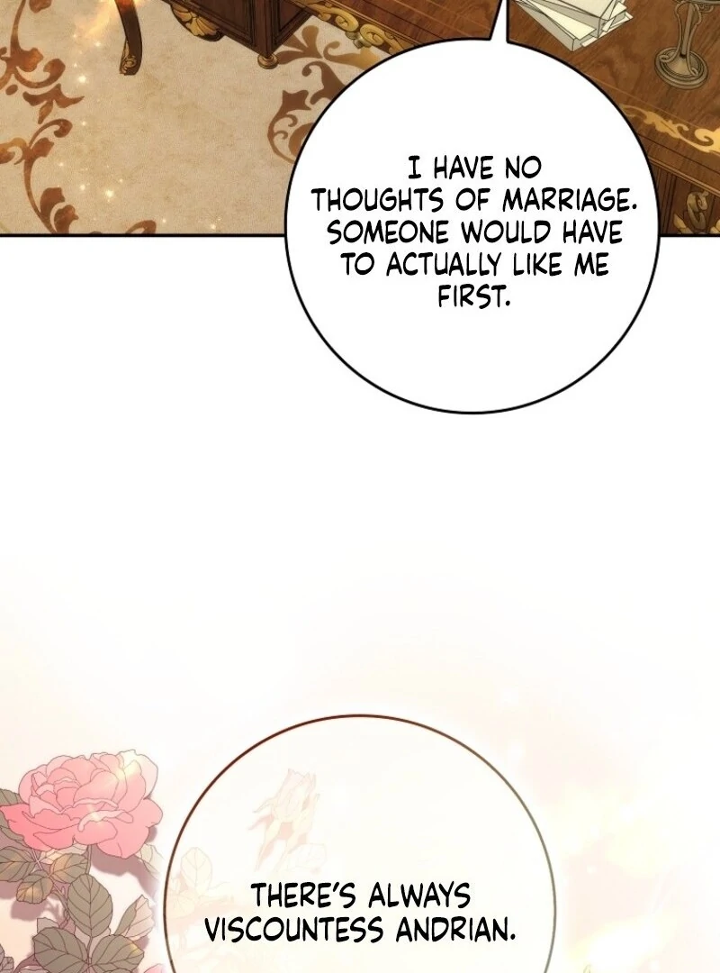 110